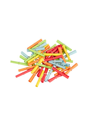 Lose bunt 1351-1400