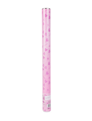 Party Popper 60cm | Partydeko für Karneval, Halloween & mehr | Deiters