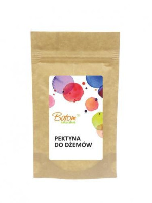 Pektyna Batom 30g