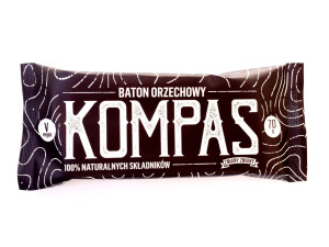 BATON KOMPAS ZMIANY ZMIANY 70g