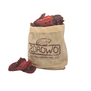 Pomidory Suszone 500g