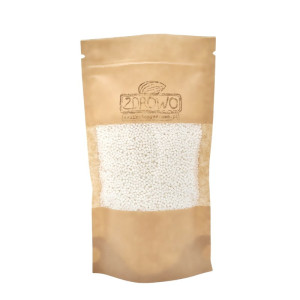 Tapioka Perły 500g