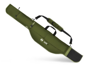 Fourreau Delphin PORTA +Plus 215cm