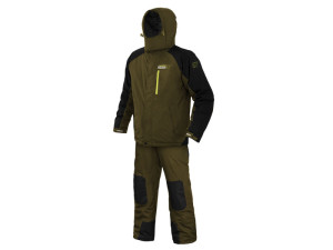 Pantalons d'hiver Delphin Winter CRUISER 5T XXXL