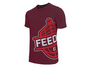 T-shirt Delphin FEEDER King size King size