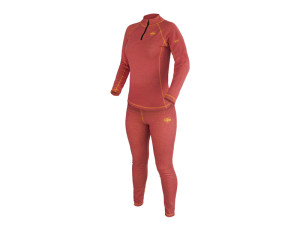 Thermo haut Delphin TUNDRA Queen S Brown, Beige, Black, Gold S