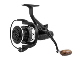 Delphin LEGIUS 6T taille 6000 Gray, Beige taille 6000
