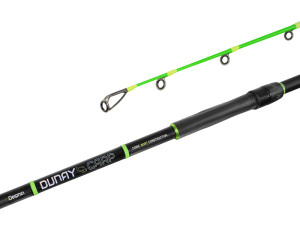 Delphin DUNAY Carp 300cm/200g/2 pcs 300cm/200g/2 pcs