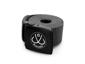 Ceinture Delphin BlackWAY UNI Gray, Beige UNI