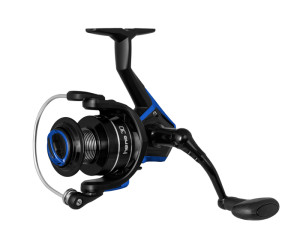Bobine de rechange Delphin HEXA 40