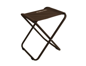 Chaise Delphin XK Gray, Beige