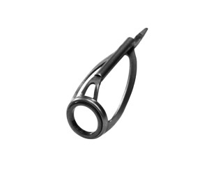 Delphin Anneau de tête 2,0mm #5 Gray, Beige, Silver #5