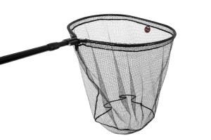 Manche individuelle pour Delphin OMEGA/2pcs 170cm Silver, Gray 170cm