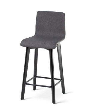 Hoker 65cm