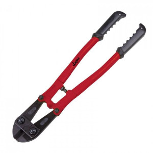 Dema Coupe boulon 450 mm - grande démultiplication de l'effort