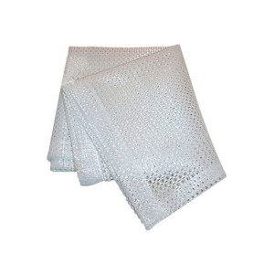 Dema Toile pour pressoir à fruit BP 6 Litres D30001
