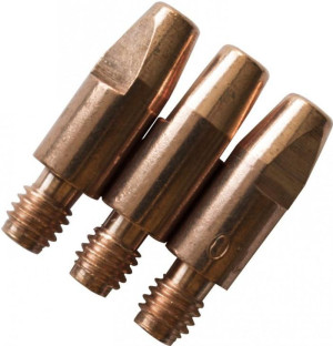 Guede Buses pour fil 1 mm pour torche TBI 250 G41150