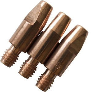 Guede Buses 1,2 mm SB 25 - poste mig