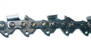 Guede Chaine Oregon 53 / 1,3 / 3/8" pour tronçonneuse G95031