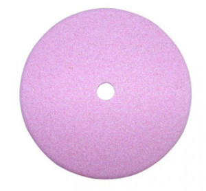 Guede Meule affûteuse pour G94129 et G94135