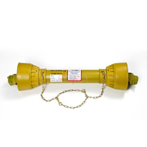 Dema Cardan - 1200-1750 mm