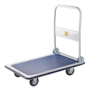 Dema Chariot de manutention TW 300 - jusqu'à 300 kg