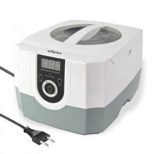 Dema Nettoyeur à ultrasons 42000 Hz bijoux petites pièces USR 1400/70