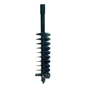 Dema Mèche pour tarière 3 points 220 mm
