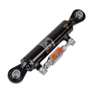 Dema Tirant 3 points hydraulique -  CAT I - 570 mm - 3/8"
