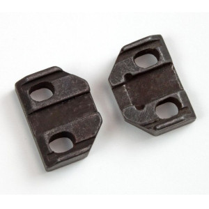 Dema Matrice rechange pour grignoteuse D18550