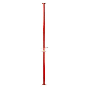 Dema Etai de construction métal 1730 à 2720 mm