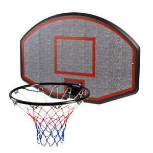 Dema Panier de basket à fixer extérieur résiste intempéries Ø 460 mm int