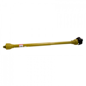 Dema Cardan pour tarière D61804 et D61805