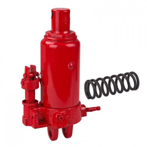 Dema Verin pour pont D24362 - 350 kg