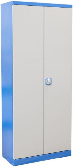 Guede Armoire d´atelier 3 tiroirs 1920 x 780 x 380 mm