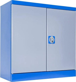 Guede Armoire basse 780 x 380 x 800 mm - Type B1
