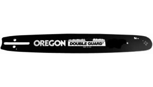 Guede Guide chaine Oregon 570 mm pour tronçonneuse G94788