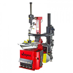 Dema Monteuse de pneus BL505F - 12 - 24"