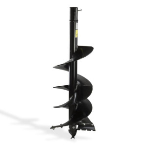 Dema Mèche pour tarière 3 points 350 mm 14"