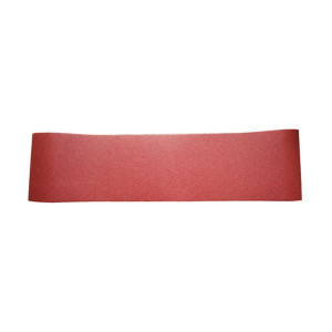 Dema Bande abrasive G180 - 150 x 1220 mm pour ponceuse D25082