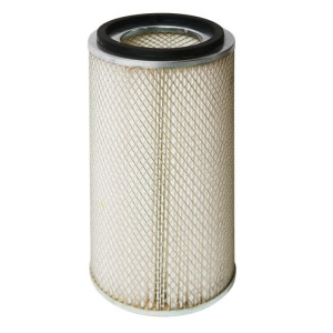 Dema Filtre pour cabine de sablage D24280 - D24281 - D24350 - D24374