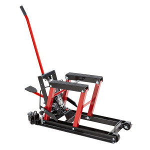 Dema Lève moto - quad - Cric moto 680 kg