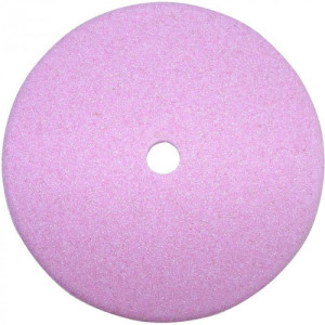 Guede Disque meule pour affûteuse de chaine G94135 et G94129