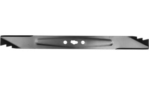 Guede Lame 550 mm pour tondeuse G95434 - G95436 - G95438 - G95435