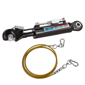 Dema Tirant 3 points hydraulique -  CAT II - 560 - 735 mm