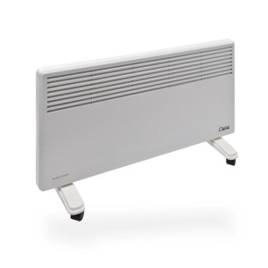 Dema Chauffage Convecteur électrique 2000 Watt 230 V - Radiateur