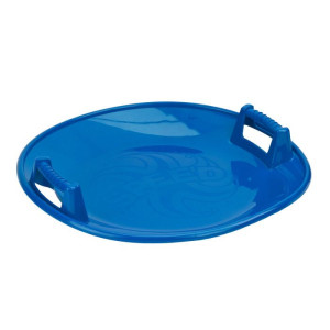 Dema Luge assiette SPEED 665