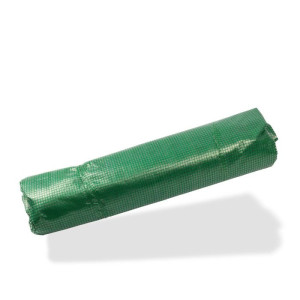 Dema Toile de rechange pour serre de jardin Tunnel 9 m² D47004