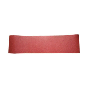 Dema Bande abrasive G100 - 150 x 1220 mm pour ponceuse D25082