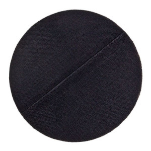 Dema Disque autocollant + auto-agrippant Ø 225 mm pour D25082 et D25061
